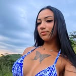 Rhay Almeida