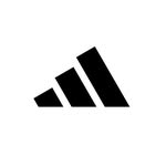 adidas Cricket