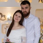 𝒜𝓃𝒹𝓇𝑒𝑒𝒶 .