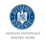 Agenția Națională pentru Sport