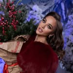 Онлайн Тренер для твоей ФИГУРЫ мечты 😍