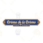 Crème de la Crème