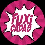 FUXICADAS