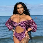 Narcisa