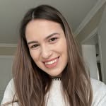 Dorothy Cuciula