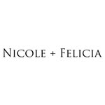 Nicole + Felicia