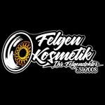 FELGENKOSMETIK Ihr Felgendoc