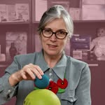 Vania Limban | Moașa ta de suflet