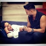 ✨_Ella.si.Jador_✨ fanpage