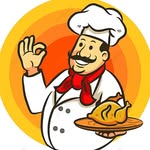 Домашние рецепты 🥘