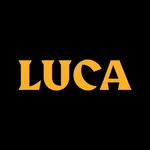 LUCA tradiție