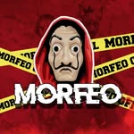 MORFEO FF