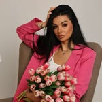 Nails | Pedicure | Маникюр | Педикюр | MakeUp | Lift| Marbella|