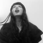 НАТАЛЬЯ ГЕННАДЬЕВНА КАСАРИНА |Психолог,телесный и гипнотерапевт