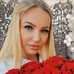 ЛАНА🤍 РЕЦЕПТЫ | ЖИЗНЬ | LIFE