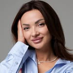 Estetică facială