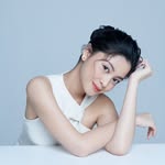Yoriko Angeline