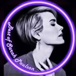 BEST OF SARAH PAULSON
