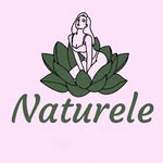 Haine pentru Femei - Boutique Online