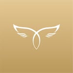 Гимнастика | Бокс в Ростове-на-Дону