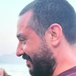 Atıf Emir Benderlioğlu