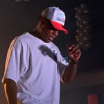 𝐌𝐂 𝐊𝐞𝐤𝐞𝐥.      💰