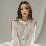 Nicoleta | Estetică ✨ Lifestyle 🌿 Inspirație 💡