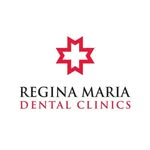 Regina Maria Dental Clinics