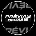Previas.oficiais