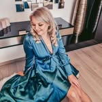 Anne Apostu