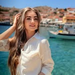 dr.Aurelia Balan