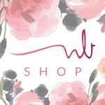 Natalia Beauty Shop