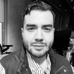 Alan Hernández 👽