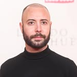 Andreu Casanova