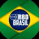 O RBD Brasil