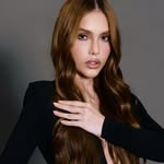 Maria Clara M. Pavanelli