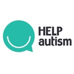 Asociația Help Autism