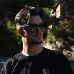 DESS Cristian Cortiñas