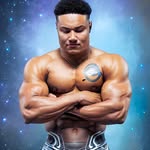 Lucas Dasilva I Online Coach 🇧🇷🇺🇸