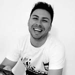 Ionut Ghita