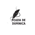 Poezia de duminică