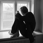 Lucas Lynggaard Tønnesen