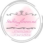 Studio_flowers.md