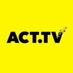 act.tv