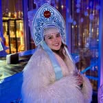 Тürkçe. Турецкий🇹🇷 - Rusça. Русский 🇷🇺