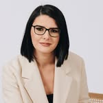 DENISA IVAN / Cursuri de unghii Oradea