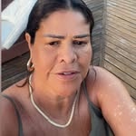 Dora Nunes