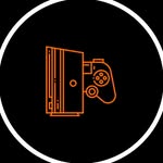 Private | Playstation & Hookah