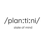 Plantini