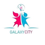 Galaxy City Kids